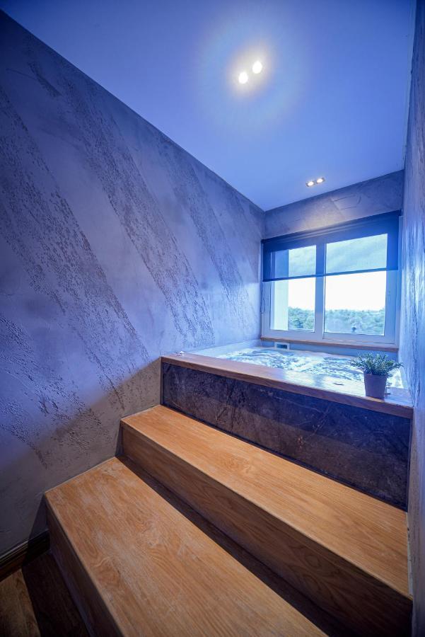 Anixi By Ap Athens